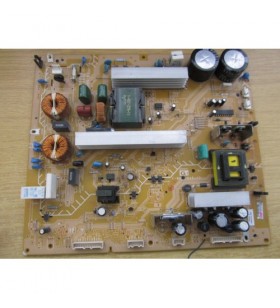 1-869-945-12 power board